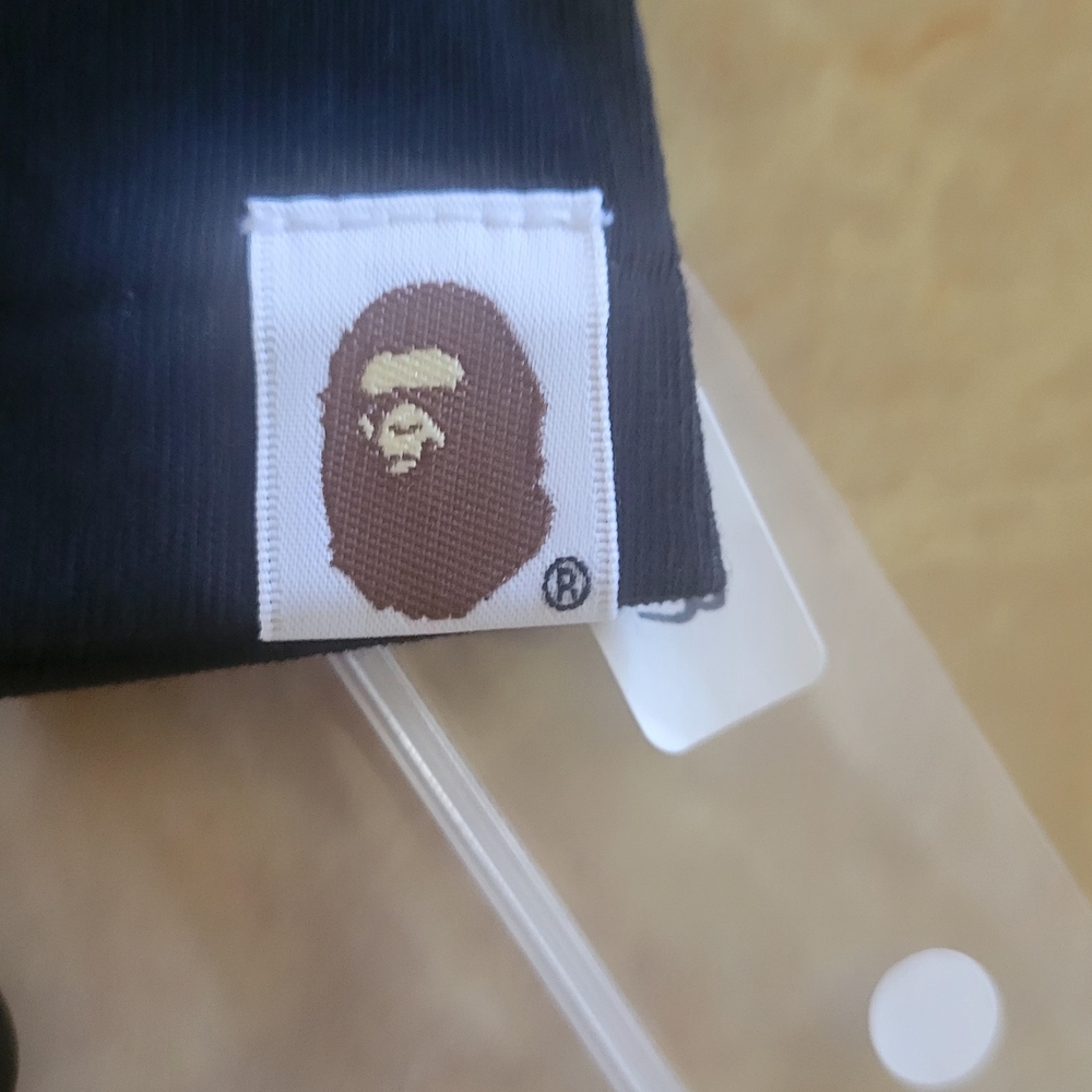 BAPE Year Of Dragon Tee | Size S - Picture 8 of 8